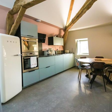 Apartamento Le Remarquable Sarlat Exterior foto